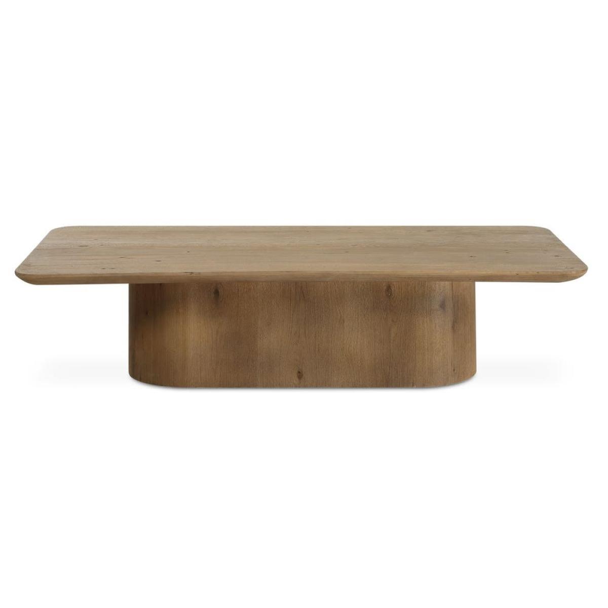 Camerlin Coffee Table, 2 Cartons - Image 2