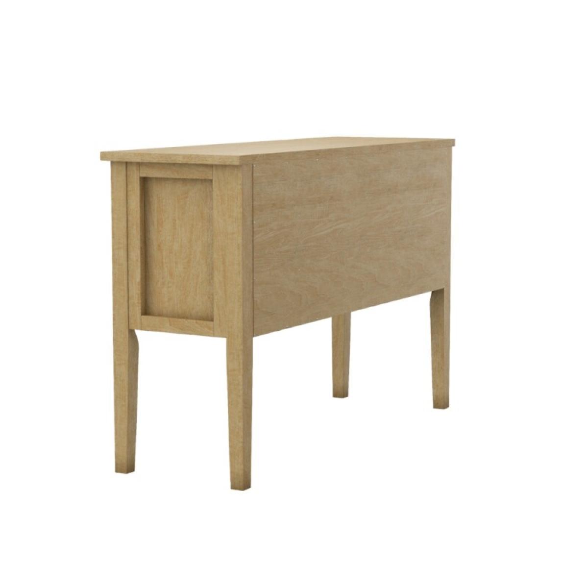 Tavern Server - Image 17