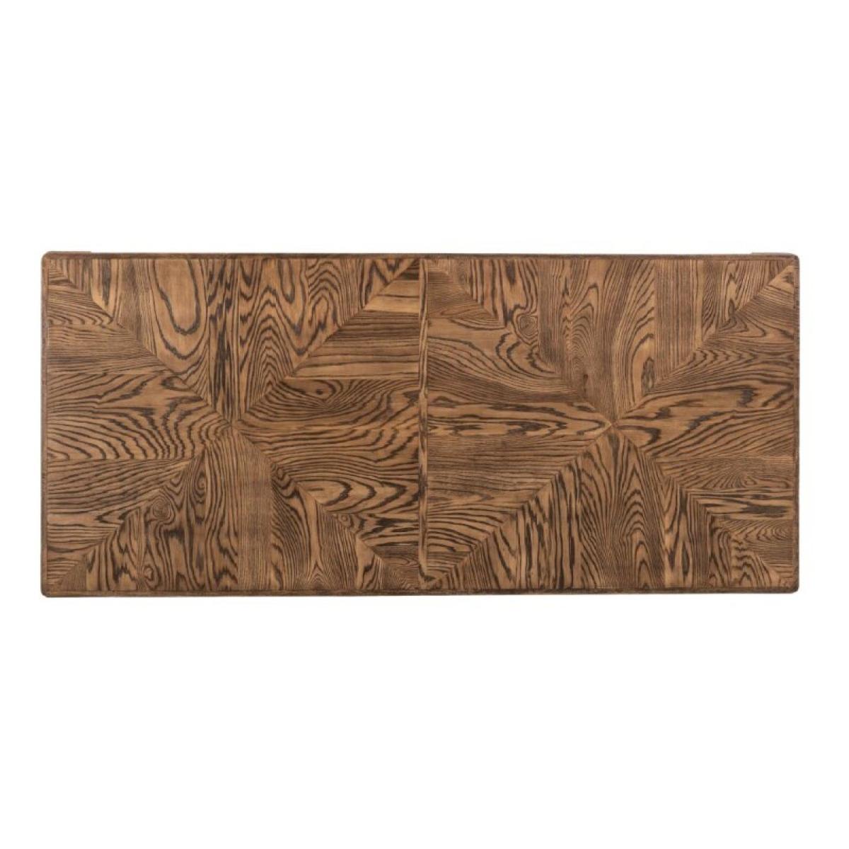 Table - Verona - Image 5