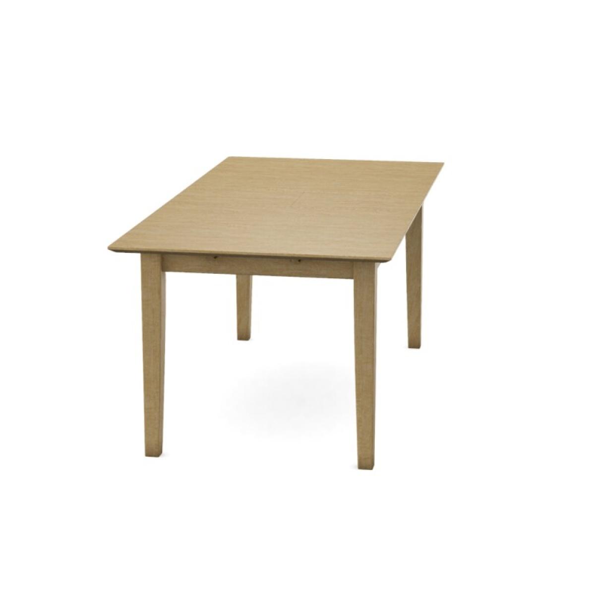 36 x 60" Butterfly Leaf Extension Table w/ 30" H Shaker Legs - Image 33