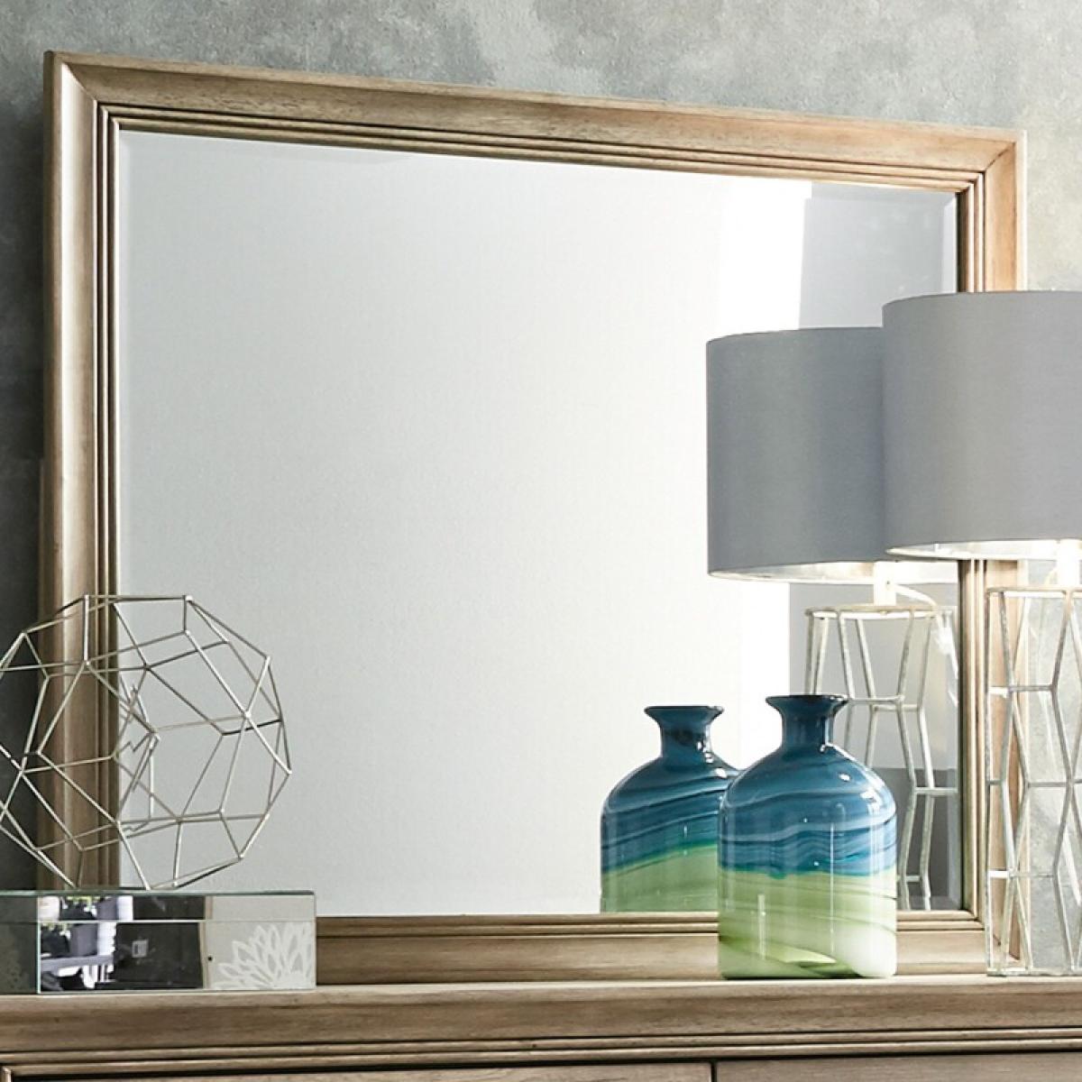 Mirror - Image 2