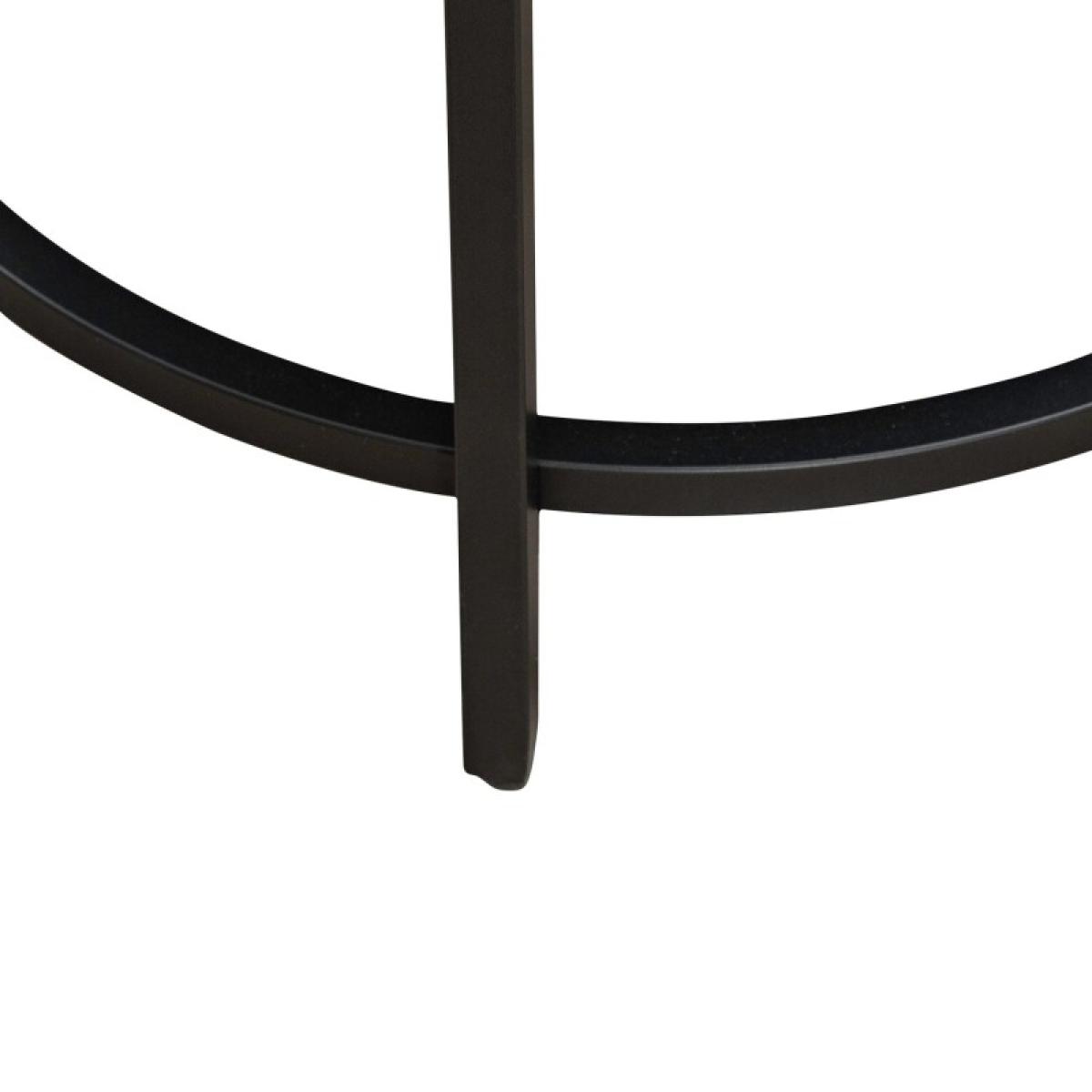 Accent End Table - Image 7