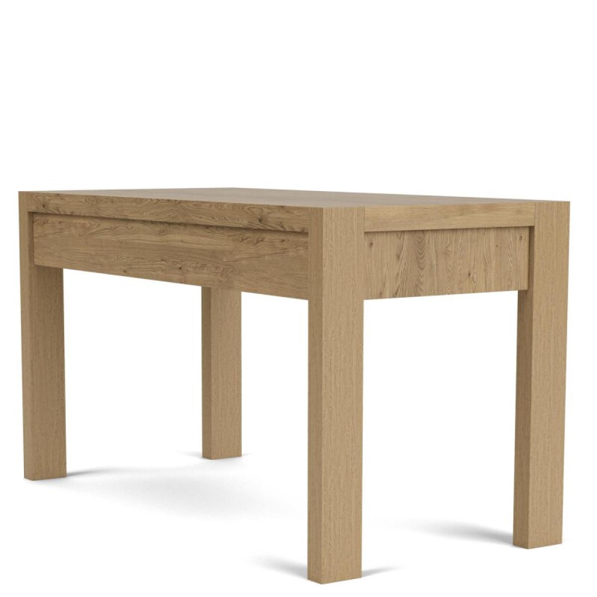 Writing Desk - Image 5