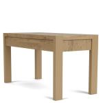 Writing Desk - Image 5