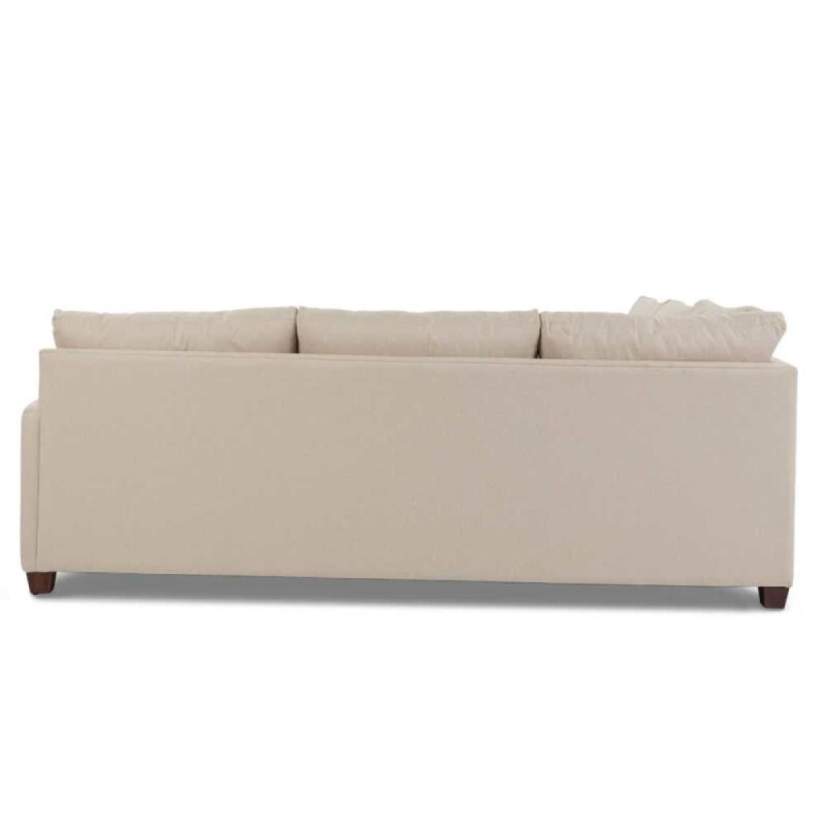 Wilmette Sectional - Image 6