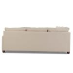 Wilmette Sectional - Image 6