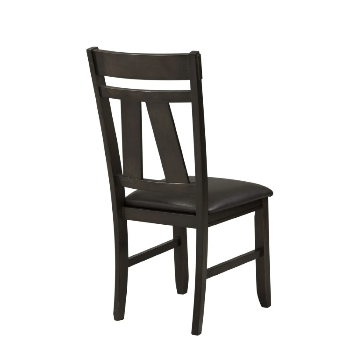 Lawson Splat Back Side Chair (RTA) - Image 5