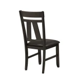 Lawson Splat Back Side Chair (RTA) - Image 5
