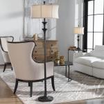 Brazoria Floor Lamp - Image 3