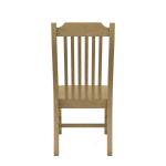 Steambent Mission Chair - Image 23