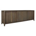 Botero Console Cabinet - Image 5