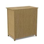 Lancaster 3-Drawer Chest - Image 20
