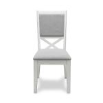 Islamorada Dining Chair Upholstered (set Of 2) - Image 5