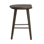 City View Console Stool (RTA) - Image 5