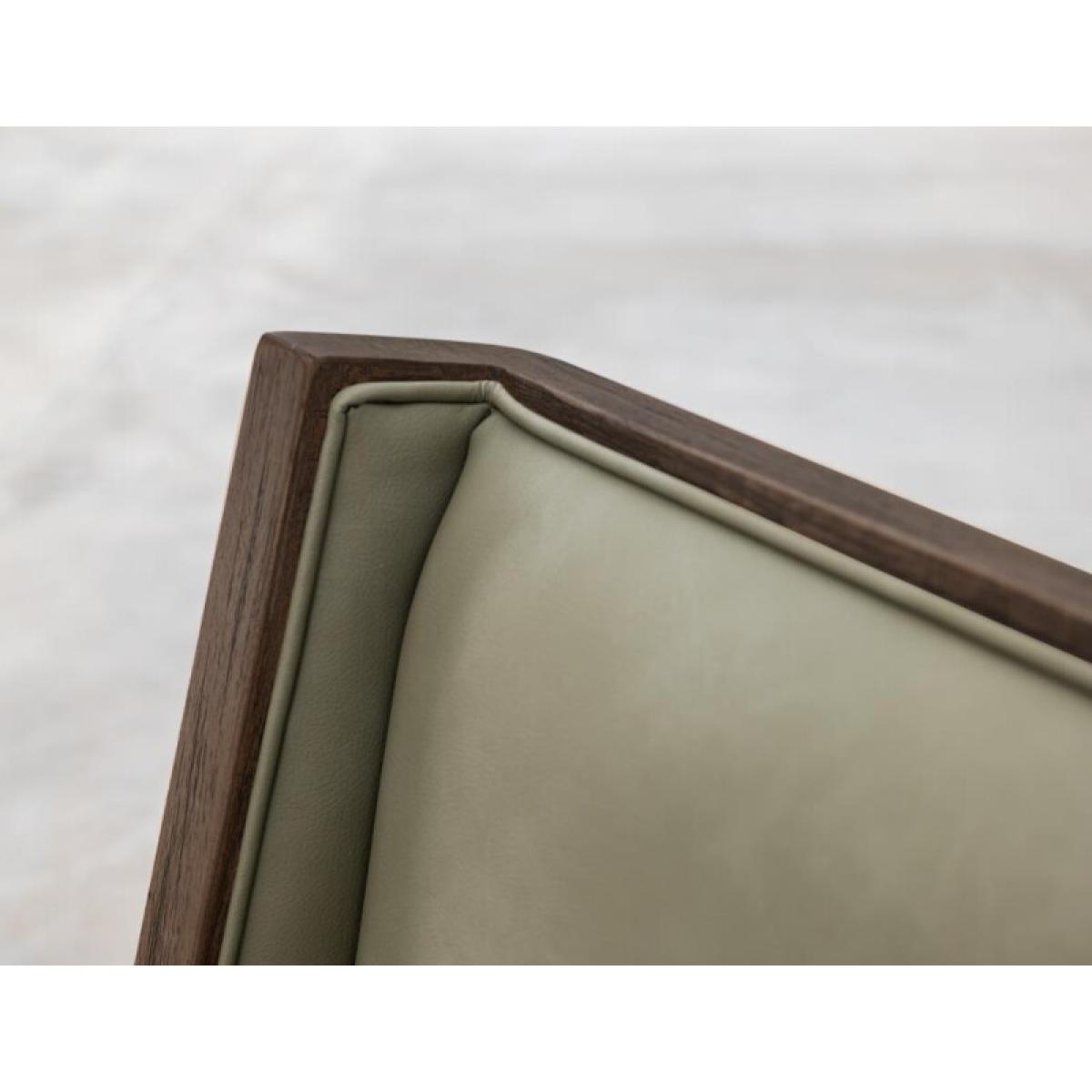 Wooden Chair - Balam - Image 8