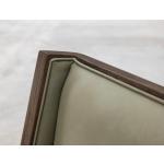 Wooden Chair - Balam - Image 8