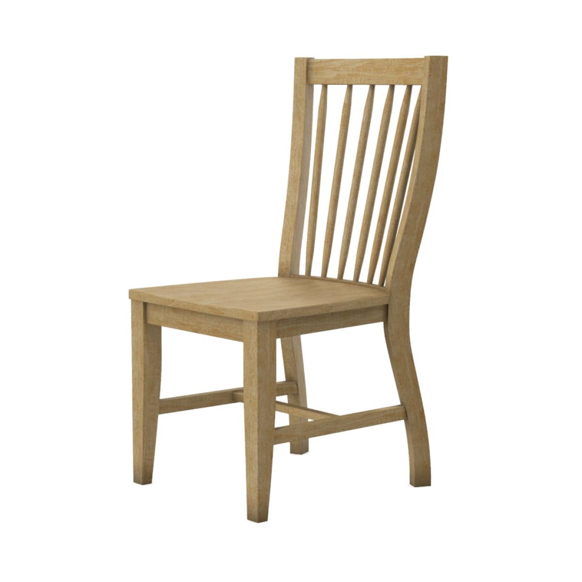 Audrey Chair - Image 10