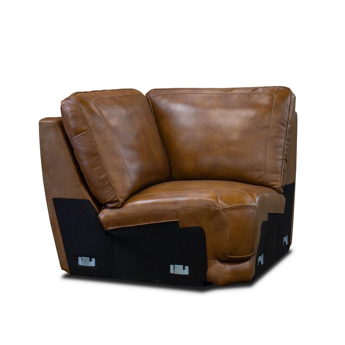 Corner Wedge - Image 3