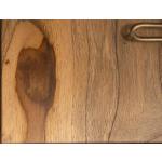 2 Drawer, Nightstand - Balam - Image 7