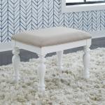 Summer House I 3 Piece Vanity Set - Image 11
