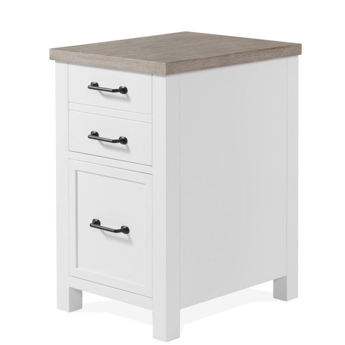 File Cabinet - Image 9