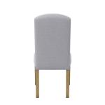 Aubree Chair - Image 23