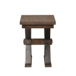Chair Side Table - Image 4