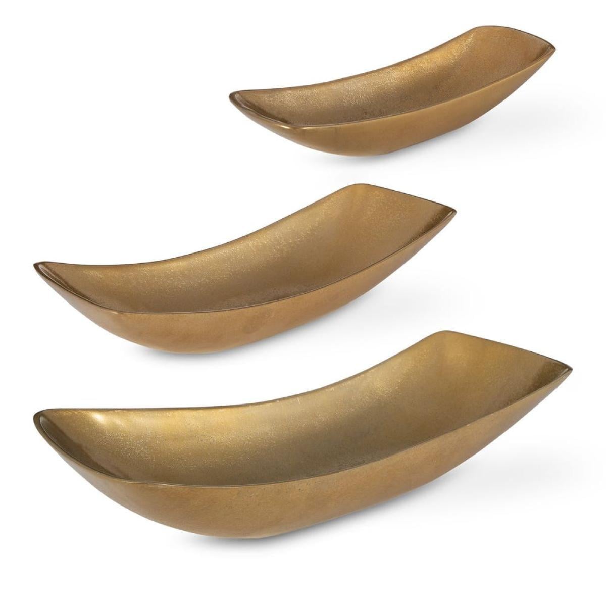 Anas Bowls, S/3 - Image 2