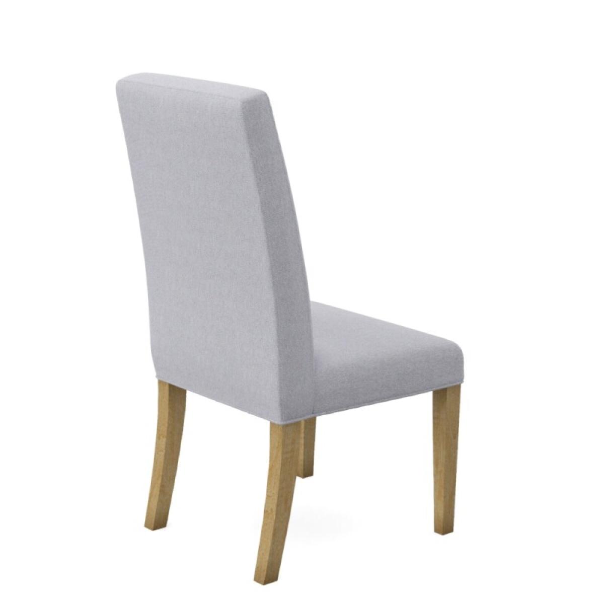 Noah Chair - Image 28