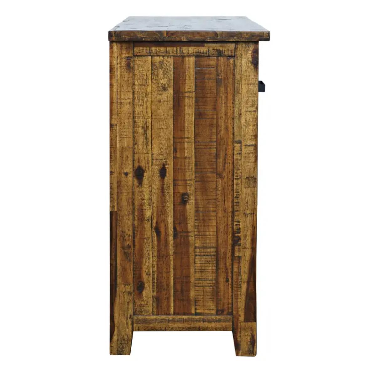 Cannon Valley 32" Fireplace - Image 8