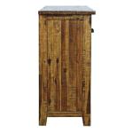 Cannon Valley 32" Fireplace - Image 8