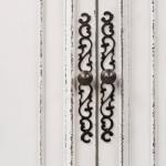 Armoire Top - Image 6