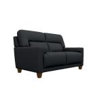 Draper Loveseat
