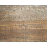 5/0 Low Profile Platform - Antique - Image 5