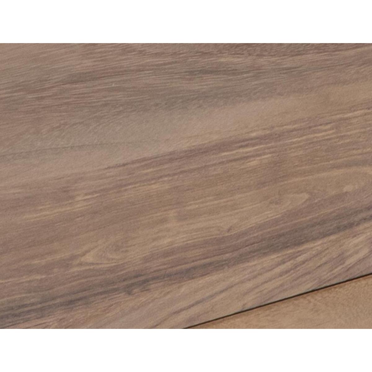 6 Drawer Dresser - Parota Nova - Image 6