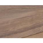 6 Drawer Dresser - Parota Nova - Image 6