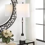 Alliance Buffet Lamp - Image 3