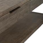 Bartlett Field Cocktail Table - Image 11