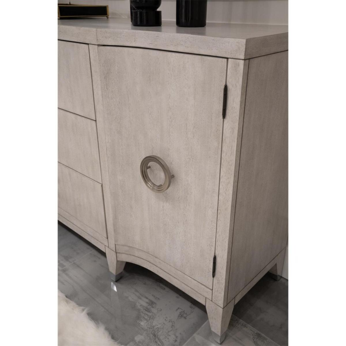 Sideboard - Image 14