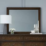 Arden Road Landscape Mirror