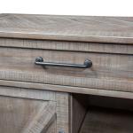 Parkland Falls Sofa Table - Image 10