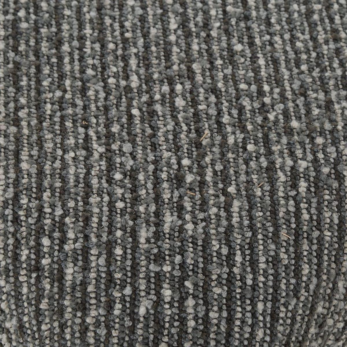 Bowtie Bench - Image 3