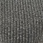 Bowtie Bench - Image 3