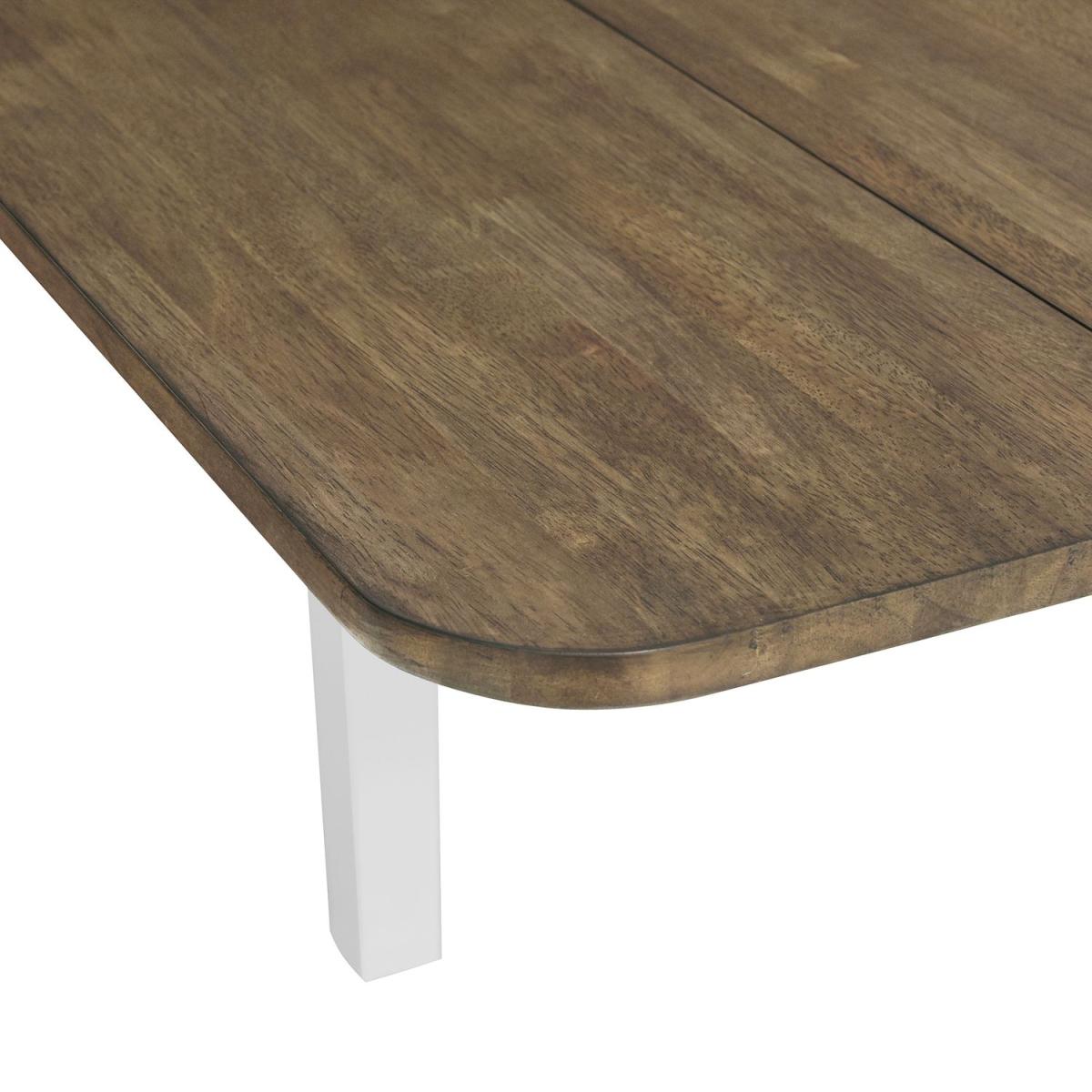 Landale Drop Leaf Table - Image 12