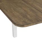 Landale Drop Leaf Table - Image 12