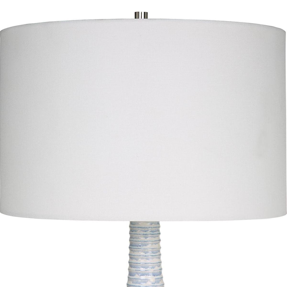 Clariot Table Lamp - Image 5
