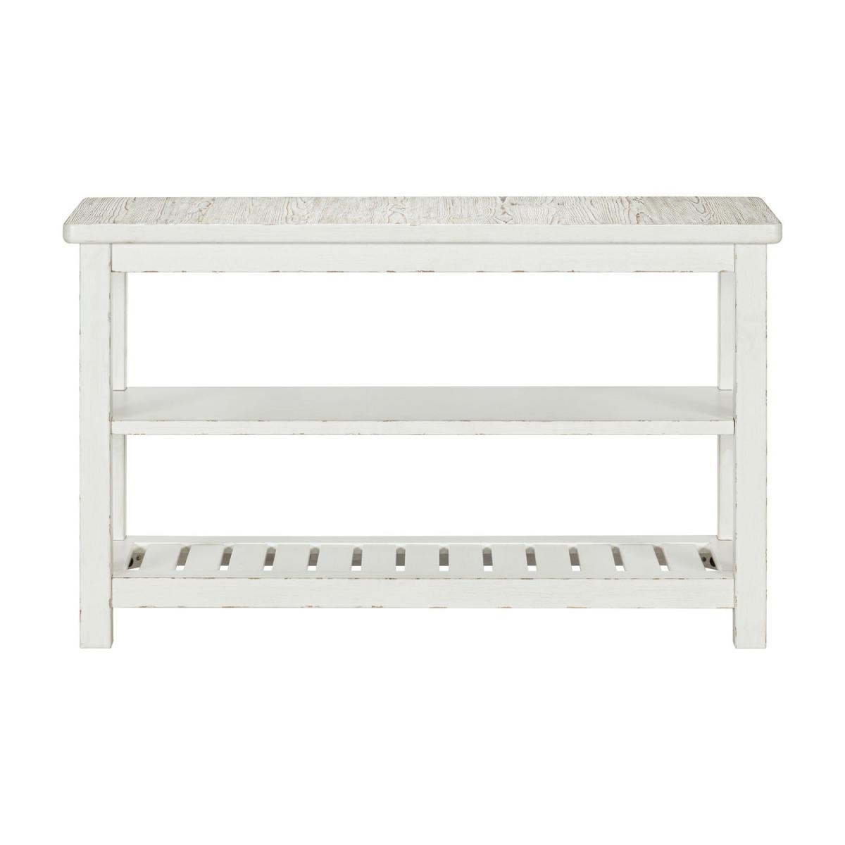 Sofa Table - Image 4