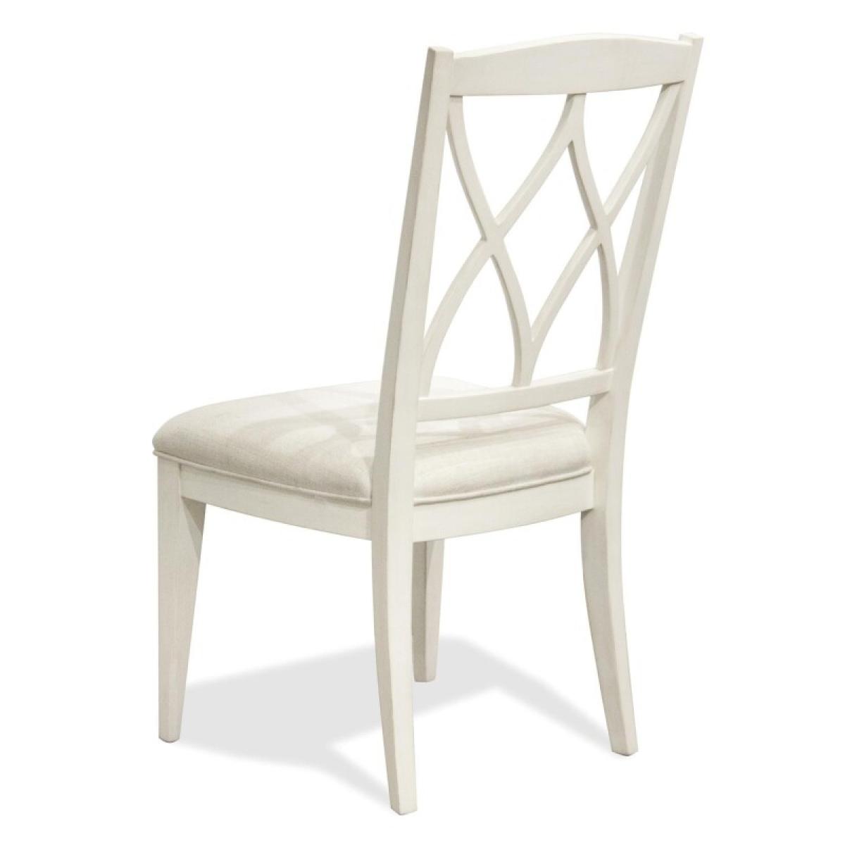 Xx-bak Uph Side Chair 2in - Image 10