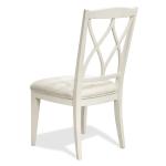 Xx-bak Uph Side Chair 2in - Image 10