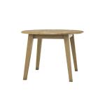 Century Drop Leaf Table - Image 24